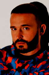Matej Zrebný profile picture