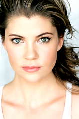 Amy Holland Pennell profile picture