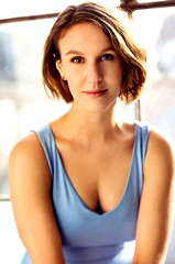 Emily Joy profile picture