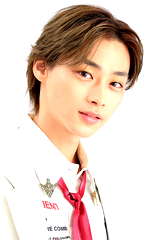 Amon Hirai profile picture