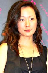 Natsumi Nanase profile picture