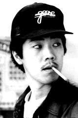 Marc Hayashi profile picture