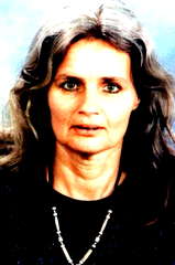 Christiane Grass profile picture