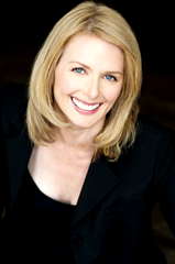 Anaya Farrell profile picture