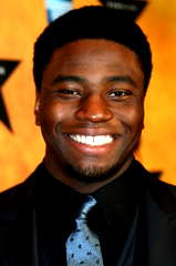 Okieriete Onaodowan profile picture