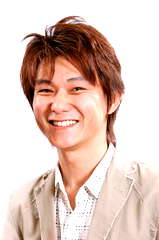 Masaki Kitahara profile picture