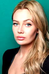 Megan Hutchings profile picture