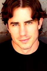 Ryan Freeman profile picture