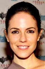 Anna Silk profile picture