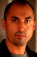 Oleg Asadulin