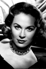 Julia Arnall profile picture