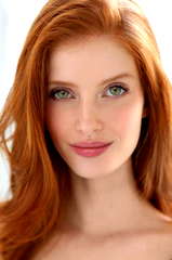 Claire Friesen profile picture