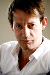 Luc Feit profile picture