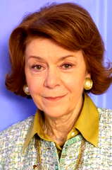 Annick Alane profile picture