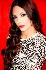 Fallon Maressa profile picture