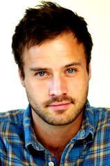 Gavin Bristol profile picture