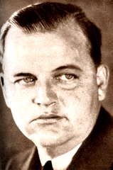 Roy Del Ruth
