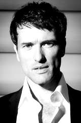 Ed Stoppard profile picture