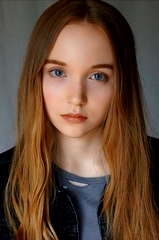 Maisie Merlock profile picture