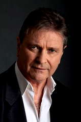 Brendan Price profile picture