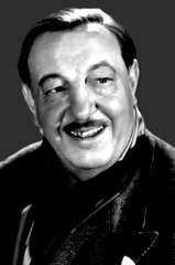 Harry Baur profile picture