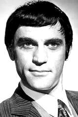 Cliff Gorman profile picture