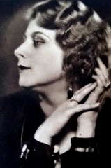 Nelly Gaierová profile picture