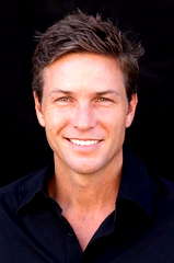 Dax Miller profile picture