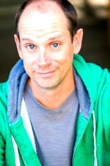 Brandon Gibson profile picture