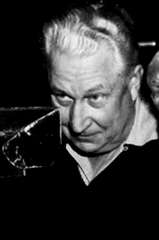 Wilfrid M. Cline