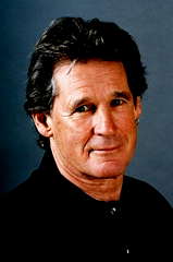 Buddy Joe Hooker profile picture