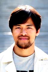Woo Ki-hong profile picture