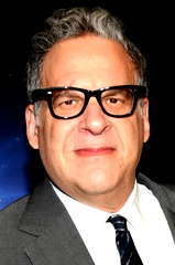 Jeff Garlin profile picture