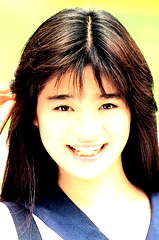 Etsuko Nishio profile picture