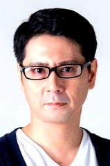 Kenji Yamauchi profile picture