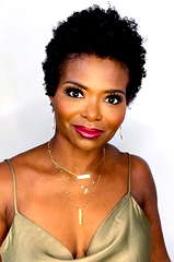 LaChanze profile picture