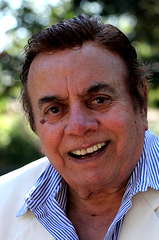 Shelly Desai profile picture
