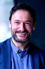 Angelo Libri profile picture