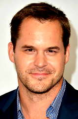 Kyle Bornheimer
