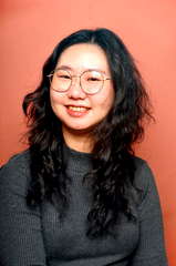 Thea Filisa