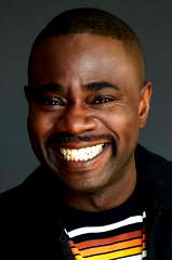 Richardson Zéphir profile picture