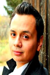 Michael Lakota Dillon profile picture