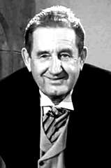 Jack Stoney profile picture