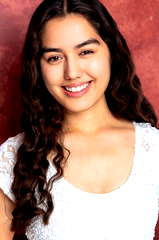 Christina Sittser profile picture