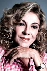 Marília Pêra