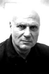 Jean-Paul Zehnacker profile picture