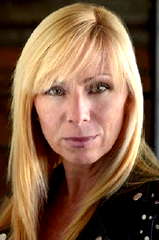 Carolyn Adair profile picture