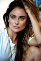 Amanda Brooks profile picture