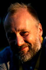 Heikki Kossi