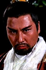 Kim Ki-joo profile picture